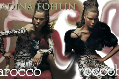 Thinspiration Wallpapers! Post Your Own!   Art   Forums And Community