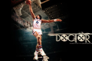 Juliuserving   DeviantArt