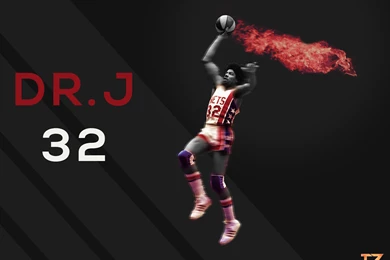 Brooklyn Nets Wallpapers