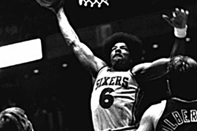 Thousands Of Ideas About iPhone Wallpapers I've Made On Pinterest ...