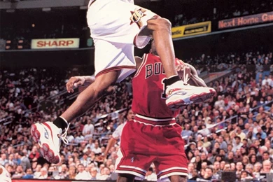 Basketball,Julius Erving Basketball Julius Erving Dr J 1280x800 ...