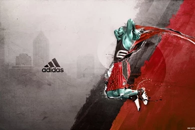 Basketball,Julius Erving Basketball Julius Erving Dr J 1280x800 ...