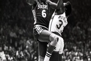 Thousands Of Ideas About iPhone Wallpapers I've Made On Pinterest ...