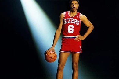The Dr Julius Erving   Warez Blog