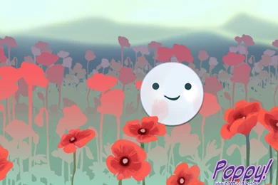 Pretty Computer Wallpapers   Images   Tbwnz.com