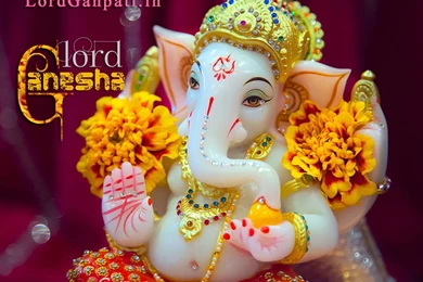 Download Ganapati ganesh Lord Ganesha Wallpapers 1389073707.jpg ...