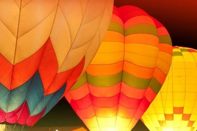 Huawei MediaPad 10 FHD Wallpapers   Download High Quality ...