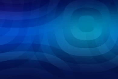 Huawei Ascend Mate 2 Stock Wallpapers   Free Android Stock Wallpapers