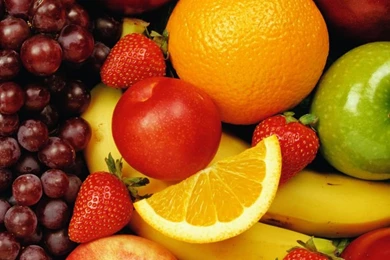 Huawei MediaPad Stok HD Wallpapers IBlogPoint 22 Huawei MediaPad ...