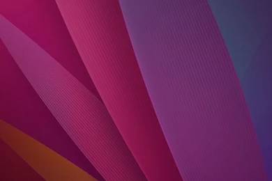 Huawei MediaPad Stok HD Wallpapers IBlogPoint 22 Huawei MediaPad ...