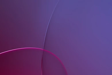 Download Huawei's Emotion UI 3.0 Stock Wallpapers