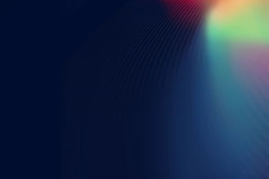 Huawei honor 3C 4G home_Stock_Wallpapers_05.jpg