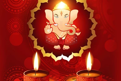 Download Ganapati ganesh Lord Ganesha Wallpapers 1389073792.jpg ...