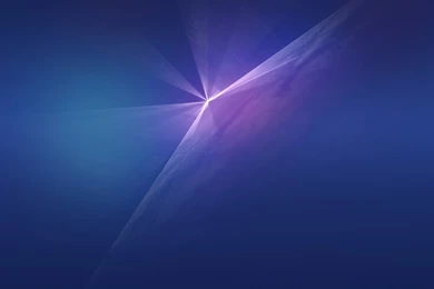 Huawei Honor Play 4X Stock Wallpapers 3.jpg