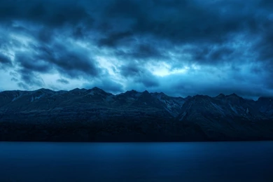 Huawei Mediapad 10 Fhd Wallpapers • 119 HD Wallpapers