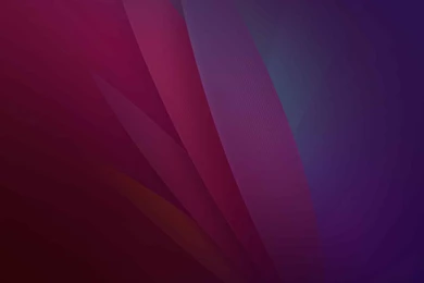 Huawei P8 Stock HD Wallpapers Download