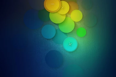 YunOS Stock Wallpapers In Full HD Quality [ Download Links For ...