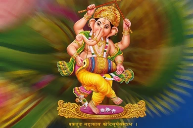 Happy Ganesh Chaturthi Images Hd Wallpapers Photos Pics 2015