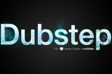 Pic New Posts: Url Wallpapers Converter