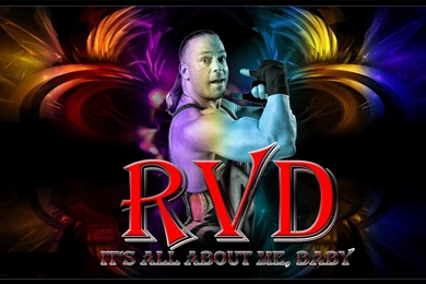 RVD Wallpapers Pictures, Images, Wallpapers, Photos