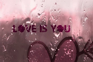 Wondershare] 32 Love Wallpapers For iPhone 6/6S