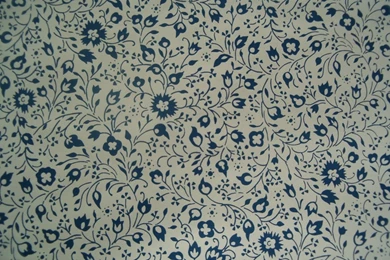 Free Vintage Backgrounds Textures IMGUST 2