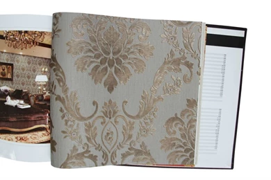 Wallpapers Sale Soundproof Wallpapers Korean Wallpapers Wallpapers In ...