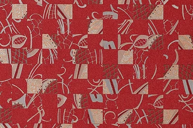 2440 tapete 745 25.jpg