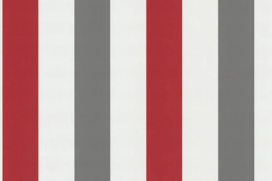 05643 60 800x800.jpg