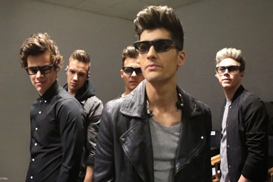 1D Wallpapers: This Is Us ♚   One Direction Wallpapers (35576658 ...