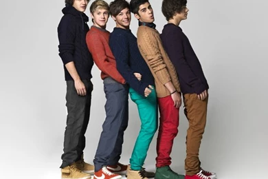 One Direction iPhone Wallpapers (5) / IPod Wallpapers HD   Free Download