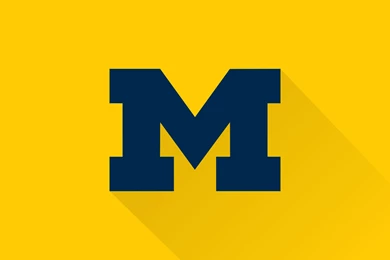 Michigan Wallpapers