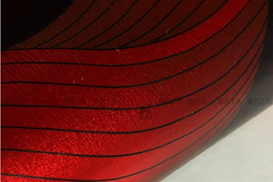 Wallpapers Sport Picture   More Detailed Picture About Modern 3D ...