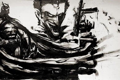 Storm Backgrounds 17867 Hd Pictures