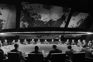 Dr Strangelove : Desktop And Mobile Wallpapers : Wallippo