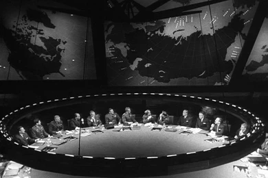 Dr. Strangelove 1920x1200 Wallpapers, 1920x1200 Wallpapers ...