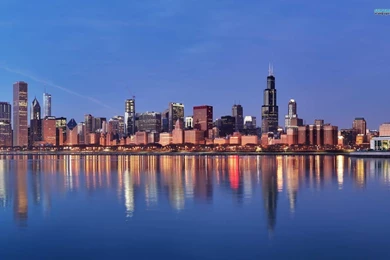 Pictured Rocks, Upper Peninsual Michigan : Desktop And Mobile ...