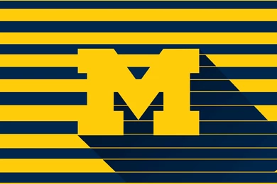 Michigan Wallpapers