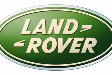Land Rover Logo Png   Image