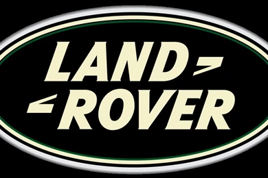 Land Rover Logo, Land Rover Car Symbol Meaning And History