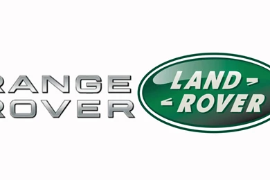 Land Rover Logo Wallpapers HD 1   Wallpapers Z