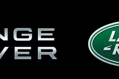 Land Rover Logo Png   Image