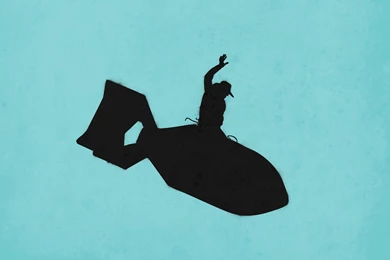 Need New Desktop Wallpaper?   Tested