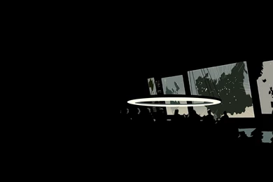 Dr Strangelove Minimalistic Best Widescreen Backgrounds Awesome