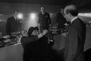 Dr. Strangelove 1280x800 Wallpapers, 1280x800 Wallpapers ...