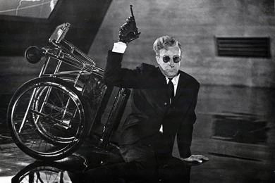 1000x809px Dr Strangelove