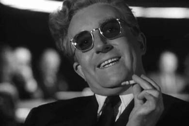 1280x800px Dr Strangelove