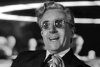 1600x1200px Dr Strangelove 114.13 KB