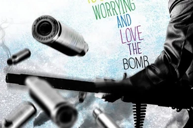 Dr Strangelove   Classic Movie Posters Wallpapers