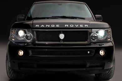 Land Rover Logo Cars Wallpapers Hd Desktop